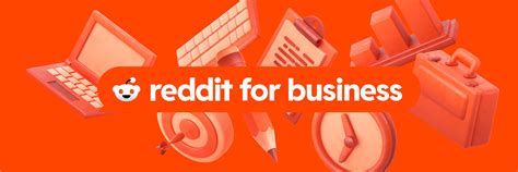 Chat Bots, Alerts and Overlays : r/Trovo .
